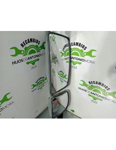 [98283] RETROVISOR DERECHO - MAN TG - A 41.XXX