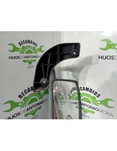 [98283] RETROVISOR DERECHO - MAN TG - A 41.XXX 2