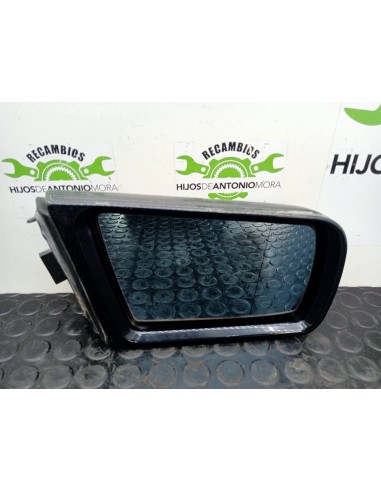 [98321] RETROVISOR DERECHO - MERCEDES CLASE C...