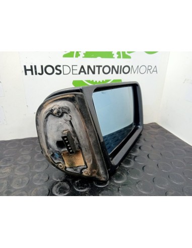 [98321] RETROVISOR DERECHO - MERCEDES CLASE C...