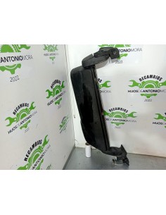 [98462] RETROVISOR DERECHO - MERCEDES ACTROS 5...
