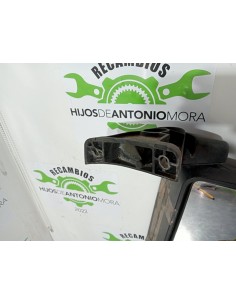 [98462] RETROVISOR DERECHO - MERCEDES ACTROS 5... 2