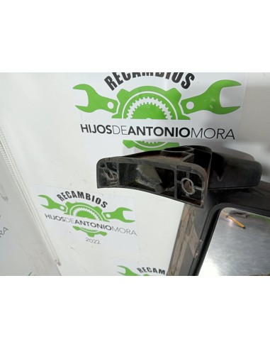 [98462] RETROVISOR DERECHO - MERCEDES ACTROS 5...