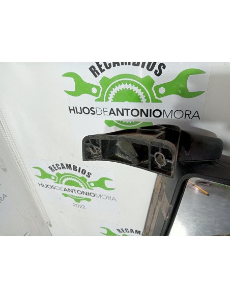 [98462] RETROVISOR DERECHO - MERCEDES ACTROS 5 L-FAHRERHAUS 2-ACHSER BM 963