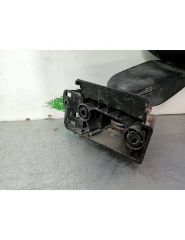 [98462] RETROVISOR DERECHO - MERCEDES ACTROS 5...