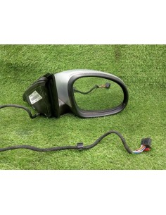 [98739] RETROVISOR DERECHO - VOLKSWAGEN TIGUAN