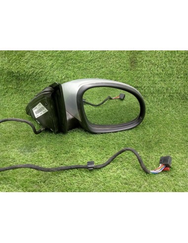 [98739] RETROVISOR DERECHO - VOLKSWAGEN TIGUAN