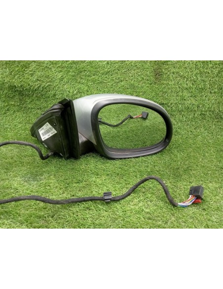 [98739] RETROVISOR DERECHO - VOLKSWAGEN TIGUAN