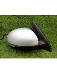 [98739] RETROVISOR DERECHO - VOLKSWAGEN TIGUAN 2