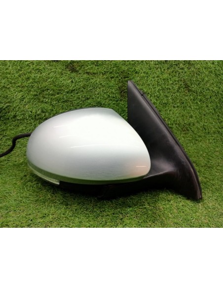 [98739] RETROVISOR DERECHO - VOLKSWAGEN TIGUAN