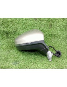 [98747] RETROVISOR DERECHO - VOLKSWAGEN TIGUAN ALLSPACE(BW2) 2