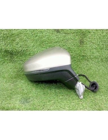 [98747] RETROVISOR DERECHO - VOLKSWAGEN TIGUAN...