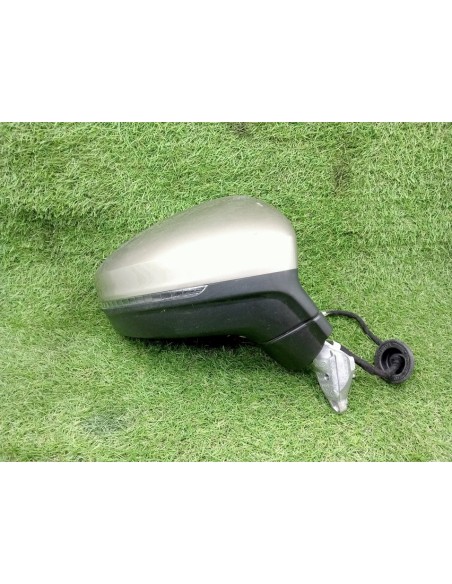 [98747] RETROVISOR DERECHO - VOLKSWAGEN TIGUAN ALLSPACE(BW2)