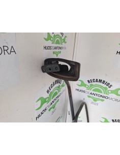 [99760] RETROVISOR DERECHO - IVECO EUROCARGO 05.03 -...