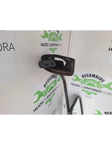 [99760] RETROVISOR DERECHO - IVECO EUROCARGO...