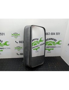 [99954] RETROVISOR DERECHO - MAN TG - A 41.XXX