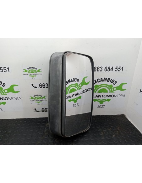 [99954] RETROVISOR DERECHO - MAN TG - A 41.XXX