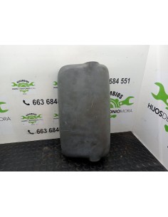 [99954] RETROVISOR DERECHO - MAN TG - A 41.XXX 2