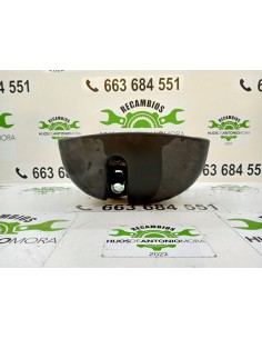 [91608] RETROVISOR DERECHO PEQUEÑO - NISSAN L - 60.095... 2