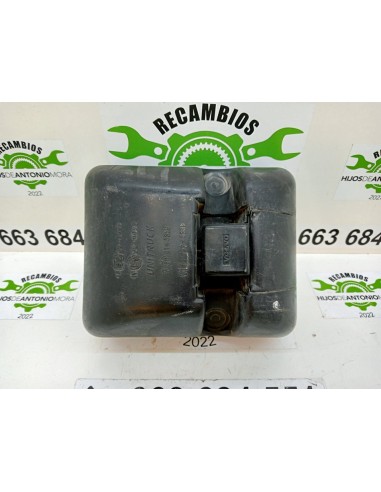 [91608] RETROVISOR DERECHO PEQUEÑO - NISSAN L -...