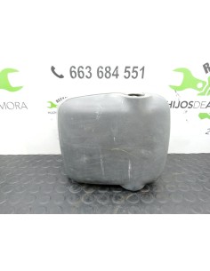 [99953] RETROVISOR DERECHO PEQUEÑO - MAN TG - A 41.XXX