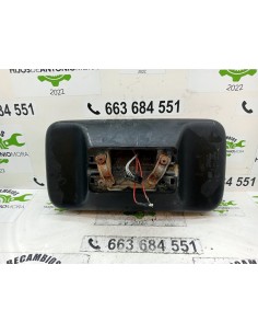 [91066] RETROVISOR DERECHO/IZQUIERDO - RENAULT HR 385.18...