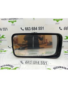 [91066] RETROVISOR DERECHO/IZQUIERDO - RENAULT HR 385.18... 2