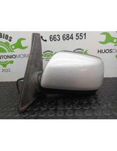 [97891] RETROVISOR IZQUIERDO - TOYOTA COROLLA (E11)