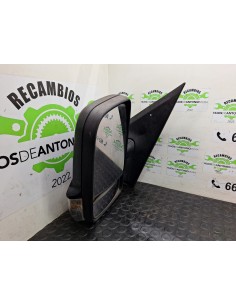 [104937] RETROVISOR IZQUIERDO - MERCEDES SPRINTER II...