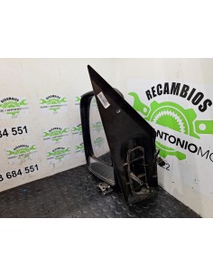 [104937] RETROVISOR IZQUIERDO - MERCEDES SPRINTER II... 2