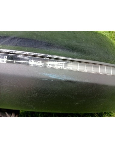 [96891] RETROVISOR IZQUIERDO - AUDI Q7 (4M)...