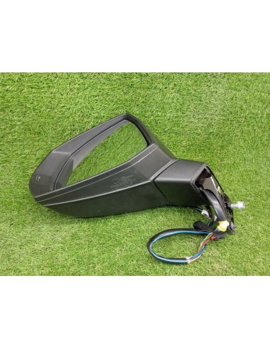[94461] RETROVISOR IZQUIERDO - AUDI Q7 (4M)...