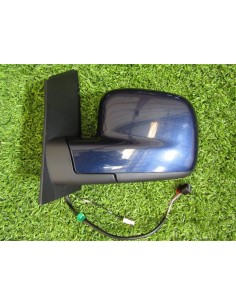 [94254] RETROVISOR IZQUIERDO - VOLKSWAGEN CADDY KA/KB (2K)