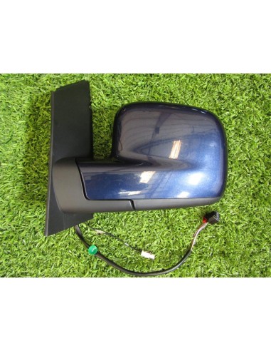 [94254] RETROVISOR IZQUIERDO - VOLKSWAGEN CADDY...