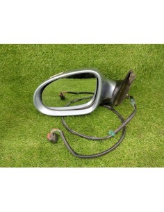 [96487] RETROVISOR IZQUIERDO - VOLKSWAGEN PASSAT BERLINA... 2