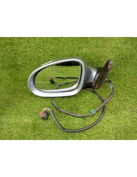 [96487] RETROVISOR IZQUIERDO - VOLKSWAGEN PASSAT BERLINA (3C2)