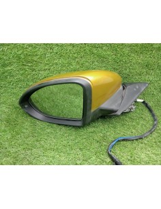 [98110] RETROVISOR IZQUIERDO - VOLKSWAGEN GOLF VII LIM....