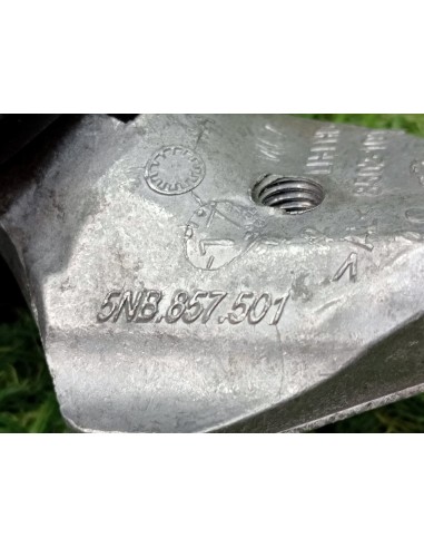 [96532] RETROVISOR IZQUIERDO - VOLKSWAGEN TIGUAN