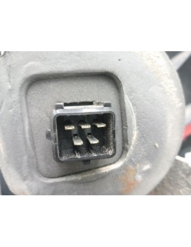 [96634] RETROVISOR IZQUIERDO - FORD TRANSIT...