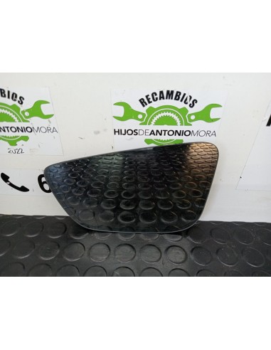 [97066] RETROVISOR IZQUIERDO - BMW SERIE 1