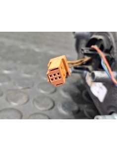 [101171] RETROVISOR IZQUIERDO - CITROEN BERLINGO