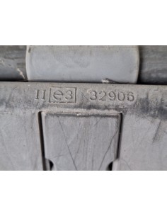 [99758] RETROVISOR IZQUIERDO - IVECO EUROCARGO 05.03 -...