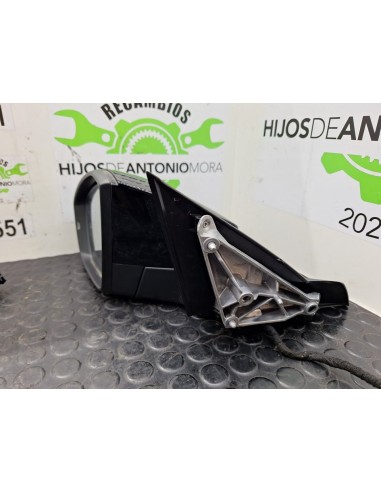 [100298] RETROVISOR IZQUIERDO - VOLKSWAGEN...
