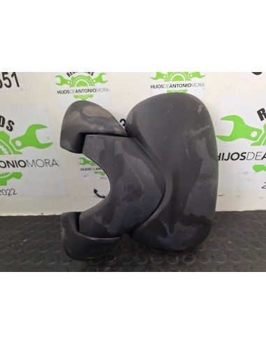[100864] RETROVISOR IZQUIERDO - RENAULT TRAFIC...