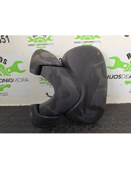 [100864] RETROVISOR IZQUIERDO - RENAULT TRAFIC COMBI