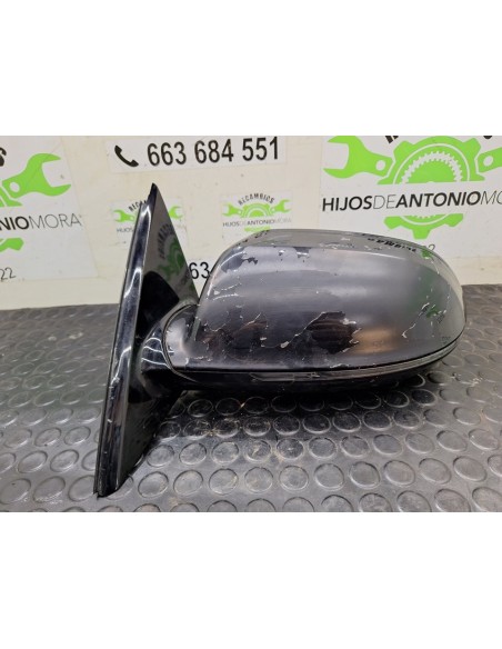 [101742] RETROVISOR IZQUIERDO - AUDI A8 (D2) (01/1994 - 01/1999)