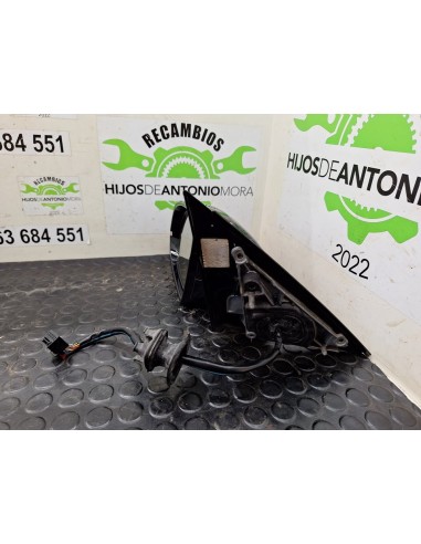 [101742] RETROVISOR IZQUIERDO - AUDI A8 (D2)...