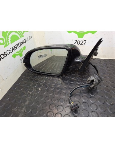 [101742] RETROVISOR IZQUIERDO - AUDI A8 (D2)...
