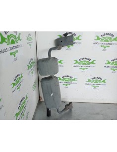 [102502] RETROVISOR IZQUIERDO - MAN TG - A 35.XXX 2