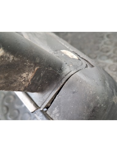 [104970] RETROVISOR IZQUIERDO - IVECO DAILY...